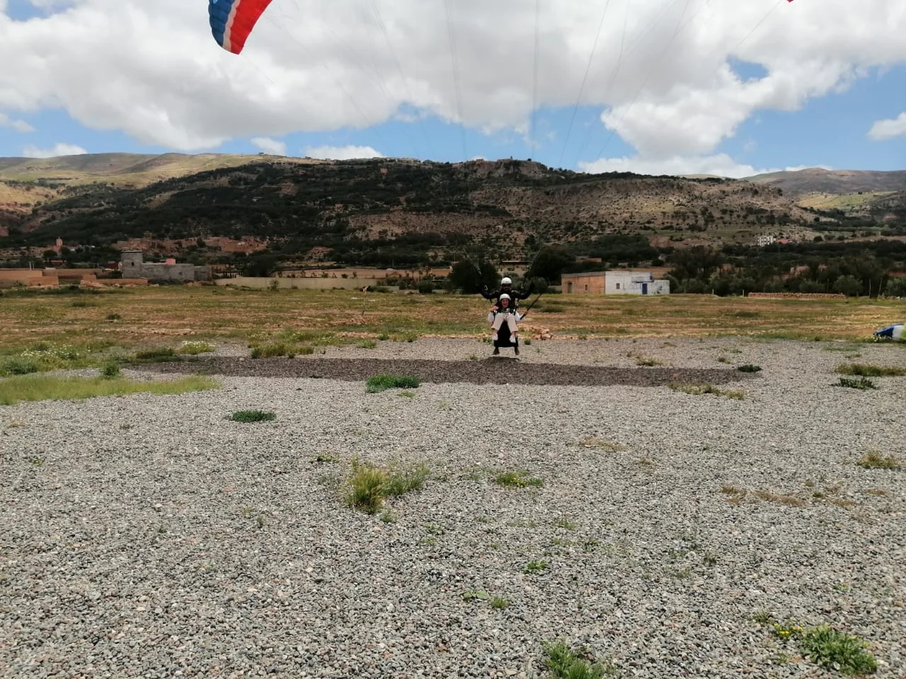 https://daragency.ma/wp-content/uploads/2025/05/Free-Fall-Parachute-Jump-Over-Marrakech-Atlas-Mountains-2.webp