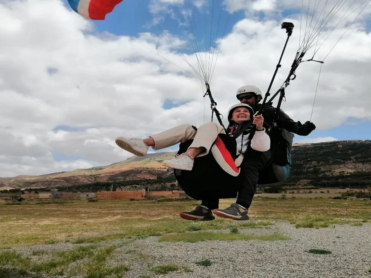 https://daragency.ma/wp-content/uploads/2025/05/Free-Fall-Parachute-Jump-Over-Marrakech-Atlas-Mountains-5.webp