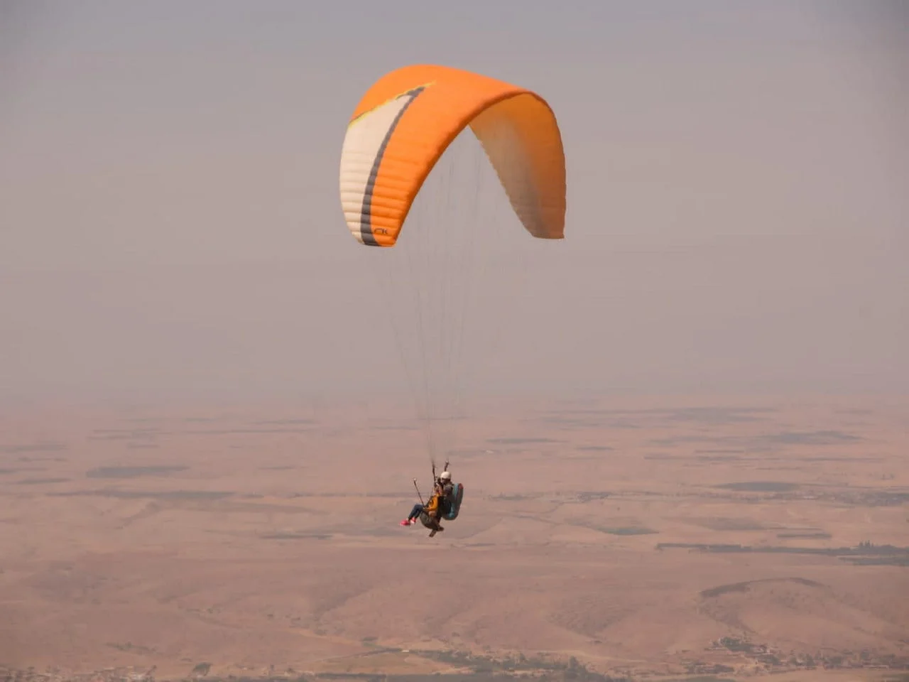 https://daragency.ma/wp-content/uploads/2025/05/Free-Fall-Parachute-Jump-Over-Marrakech-Atlas-Mountains-6.webp